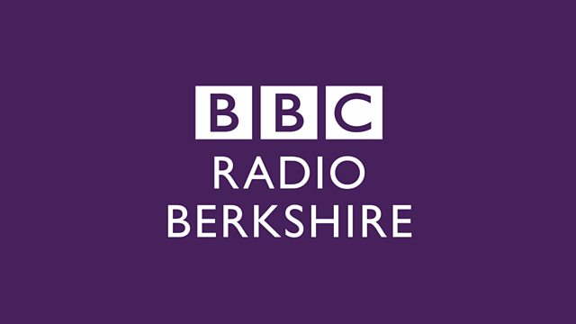 BBC Radio Berkshire