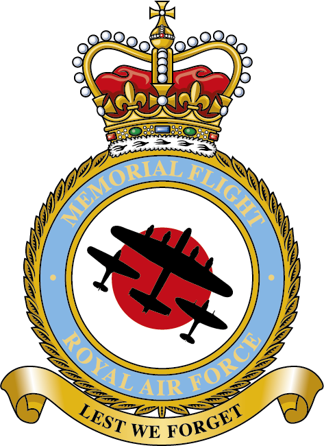 BBMF
