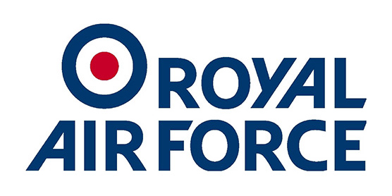 Royal Air Force