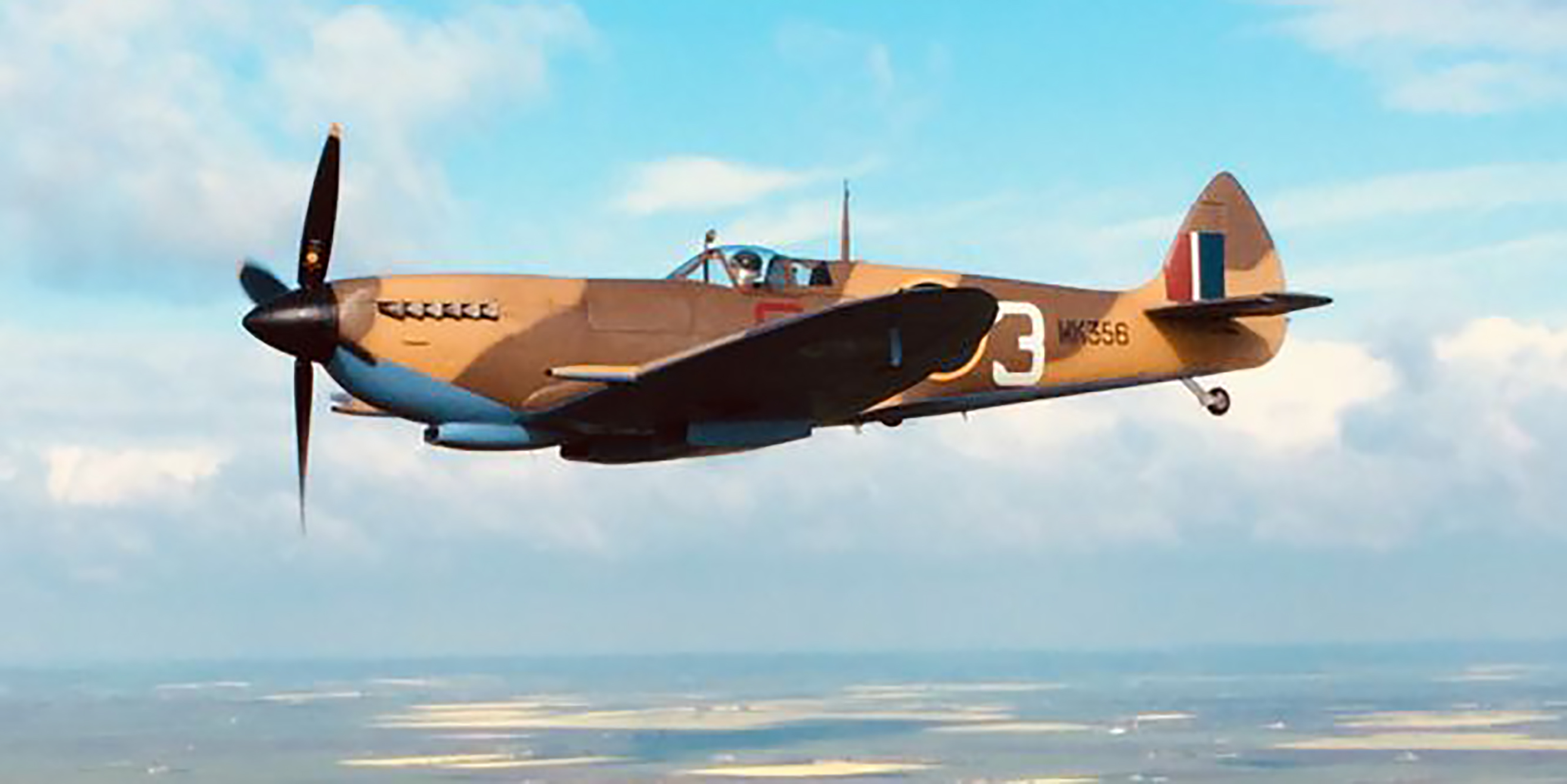 Royal Air Force