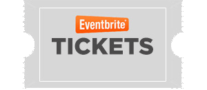 EventBrite